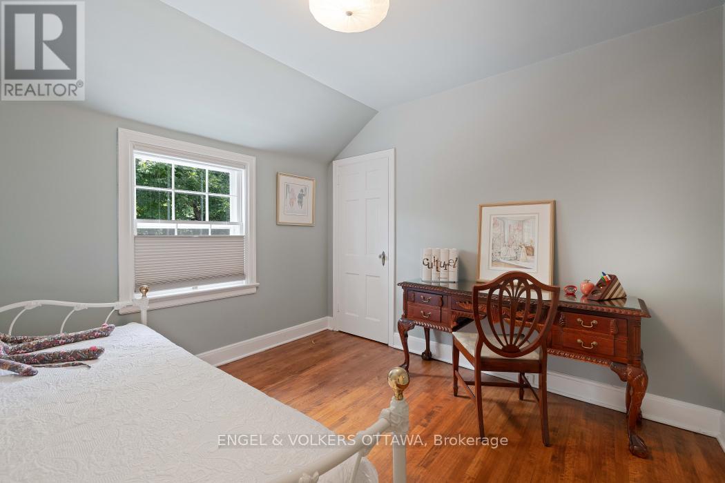 215 SPRINGFIELD ROAD, Ottawa, Ontario, K1M0L1 — Photo 27