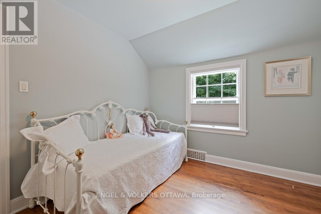 215 SPRINGFIELD ROAD, Ottawa, Ontario, K1M0L1 — Photo 28
