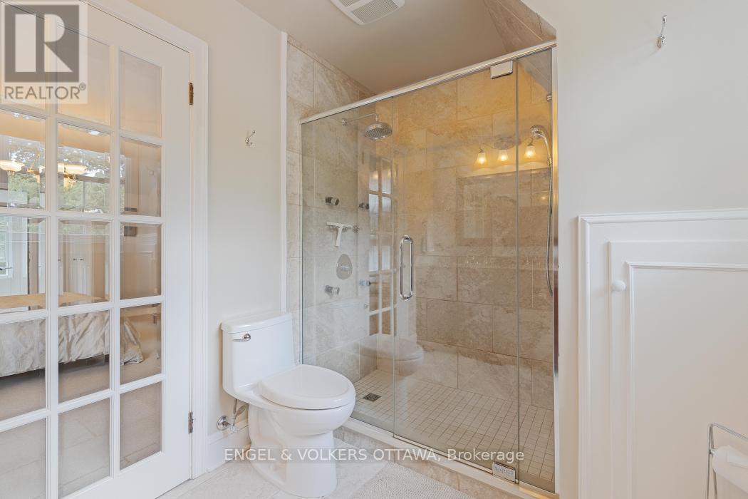 215 SPRINGFIELD ROAD, Ottawa, Ontario, K1M0L1 — Photo 29