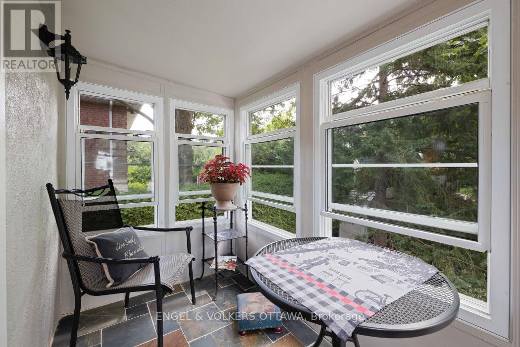 215 SPRINGFIELD ROAD, Ottawa, Ontario, K1M0L1 — Photo 30