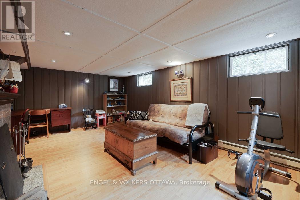 215 SPRINGFIELD ROAD, Ottawa, Ontario, K1M0L1 — Photo 31