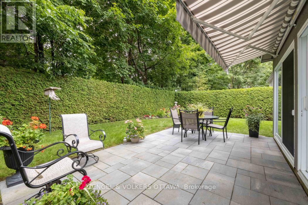 215 SPRINGFIELD ROAD, Ottawa, Ontario, K1M0L1 — Photo 36