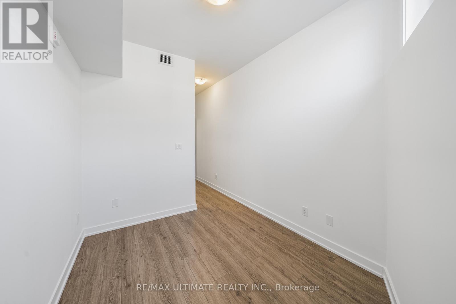 34 - 35 BIRCHCLIFF AVENUE, Toronto (Birchcliffe-Cliffside), Ontario, M1N0C1 — Photo 10