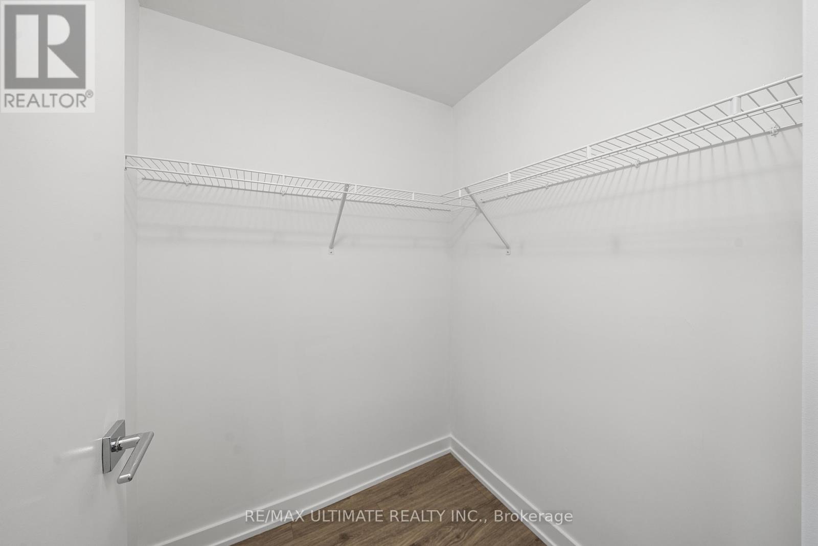 34 - 35 BIRCHCLIFF AVENUE, Toronto (Birchcliffe-Cliffside), Ontario, M1N0C1 — Photo 11