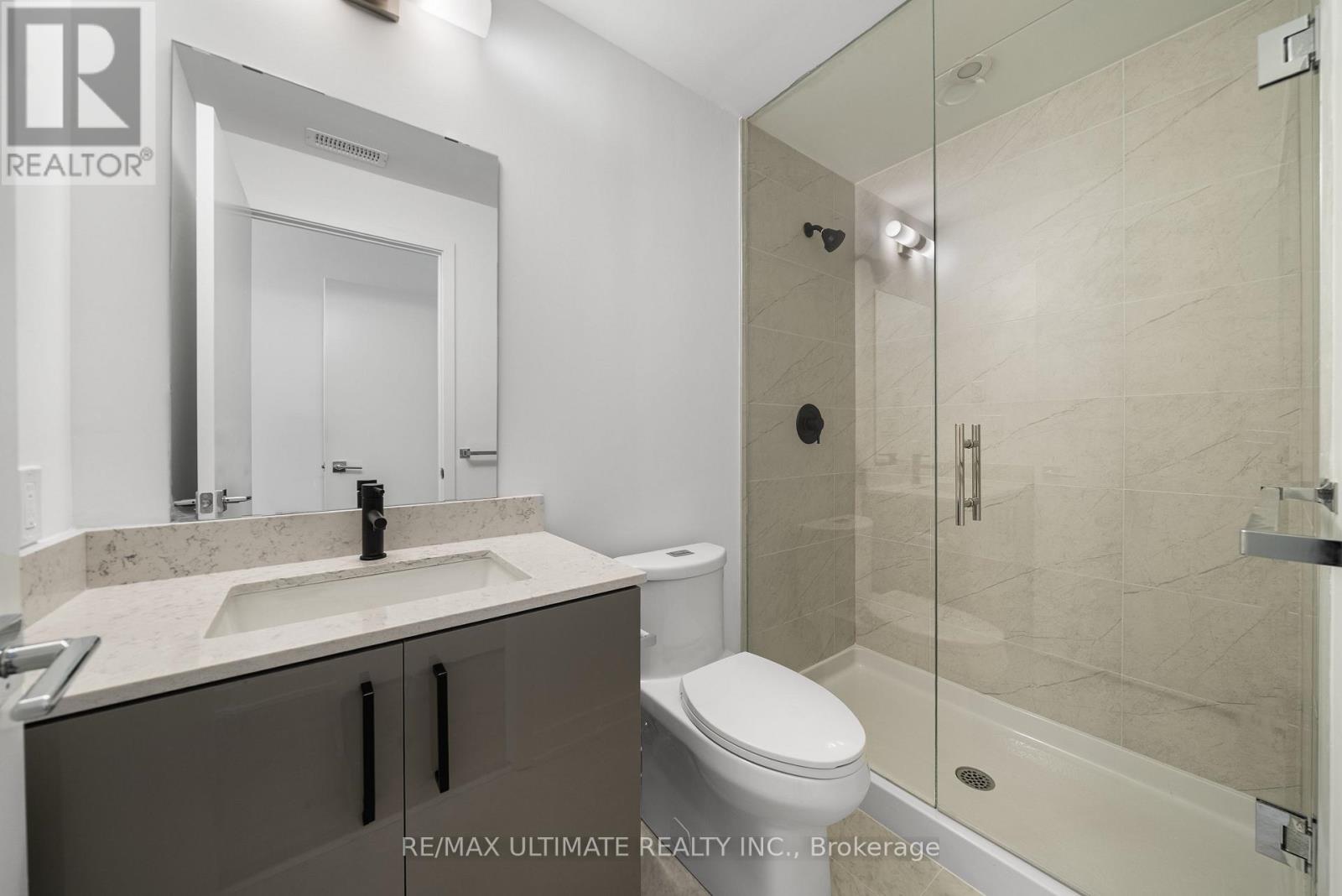 34 - 35 BIRCHCLIFF AVENUE, Toronto (Birchcliffe-Cliffside), Ontario, M1N0C1 — Photo 12