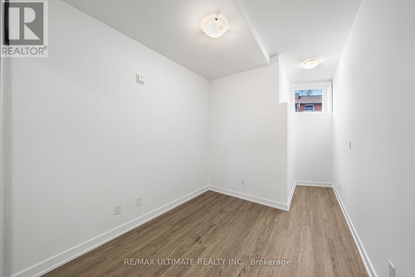 34 - 35 BIRCHCLIFF AVENUE, Toronto (Birchcliffe-Cliffside), Ontario, M1N0C1 — Photo 13