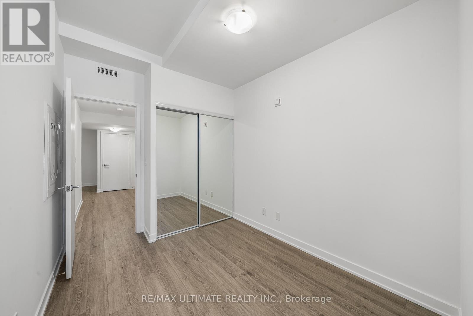 34 - 35 BIRCHCLIFF AVENUE, Toronto (Birchcliffe-Cliffside), Ontario, M1N0C1 — Photo 14