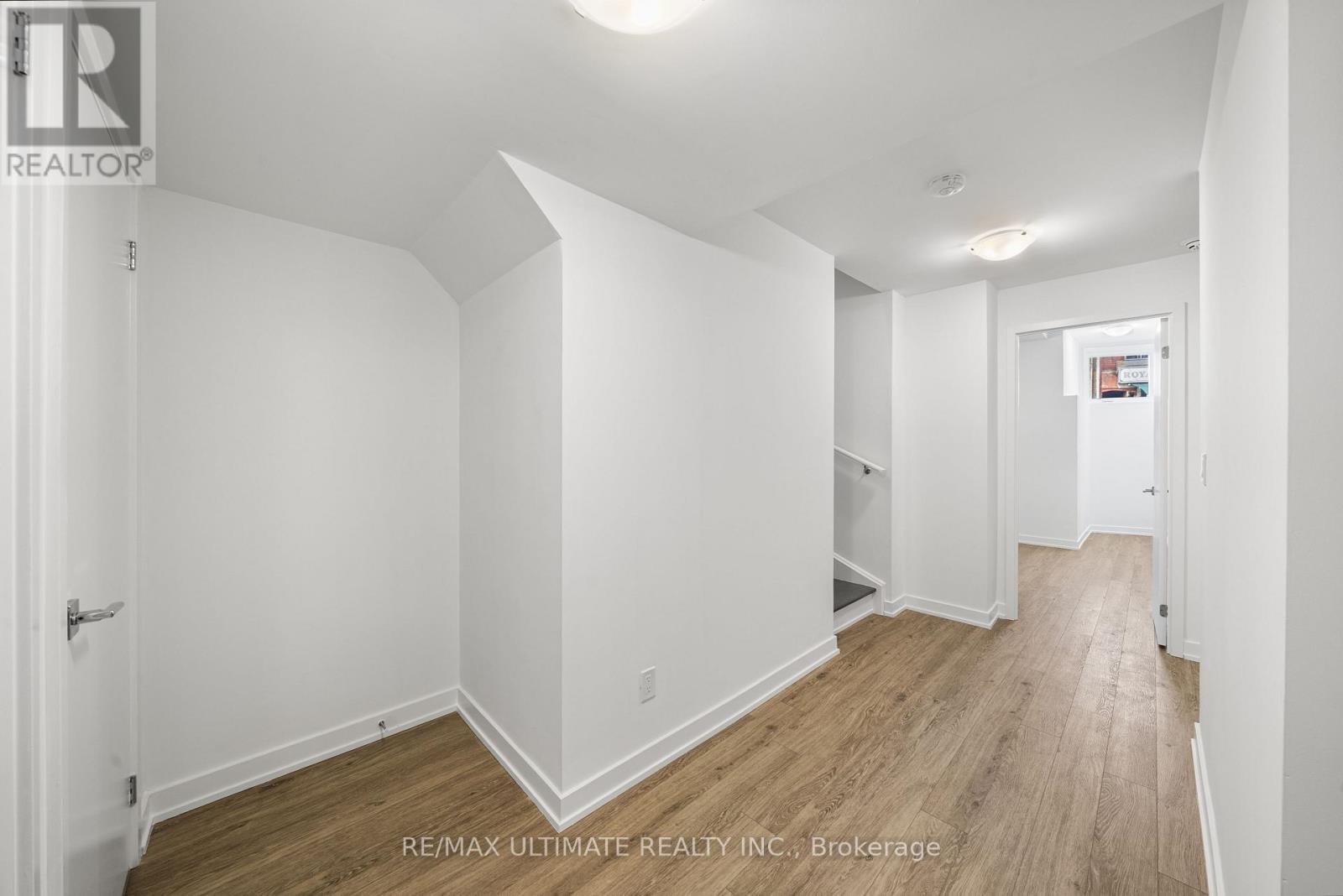 34 - 35 BIRCHCLIFF AVENUE, Toronto (Birchcliffe-Cliffside), Ontario, M1N0C1 — Photo 15