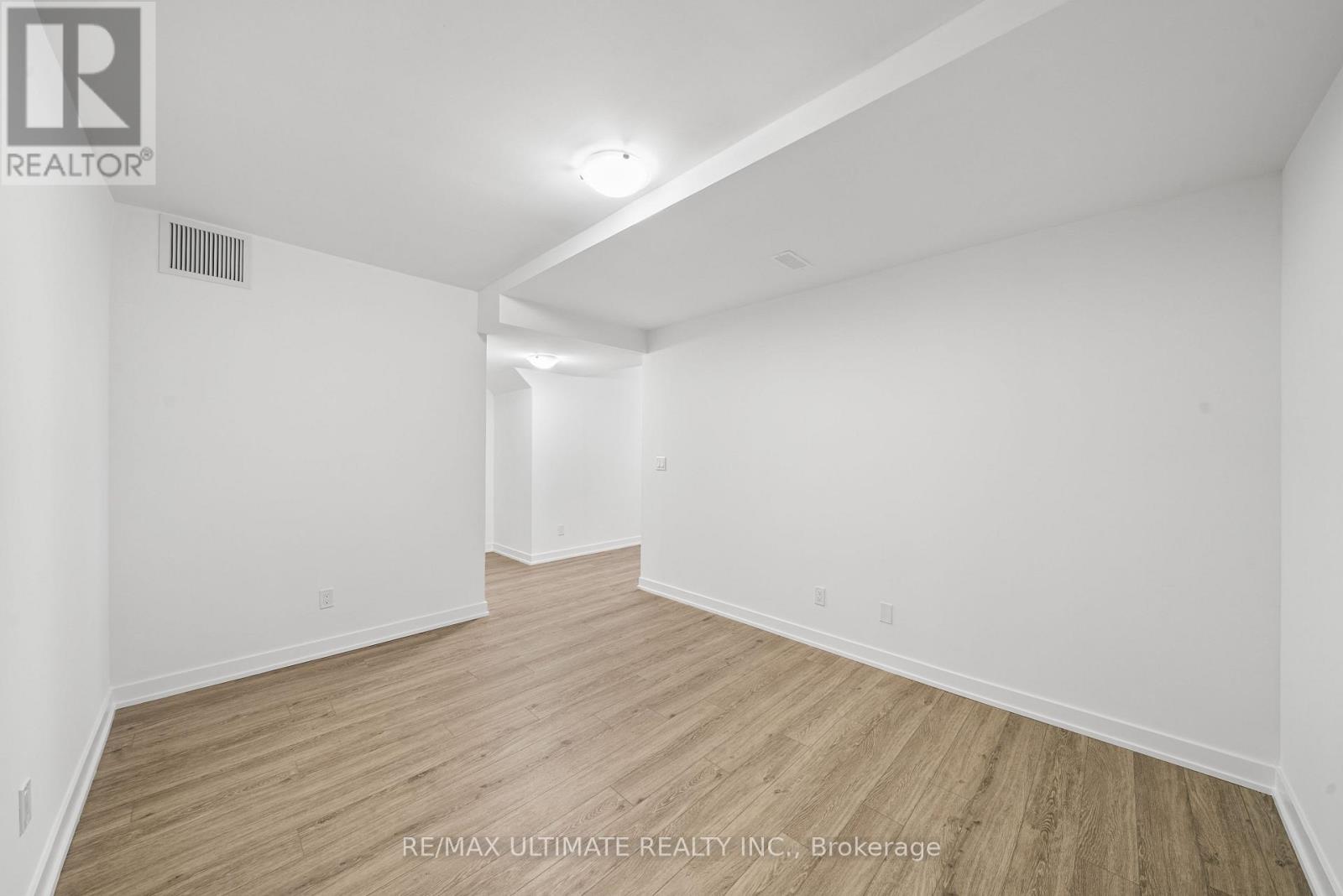 34 - 35 BIRCHCLIFF AVENUE, Toronto (Birchcliffe-Cliffside), Ontario, M1N0C1 — Photo 17