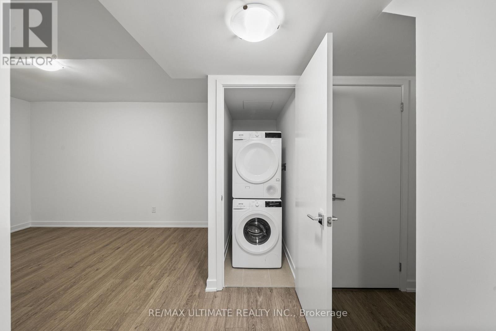 34 - 35 BIRCHCLIFF AVENUE, Toronto (Birchcliffe-Cliffside), Ontario, M1N0C1 — Photo 19