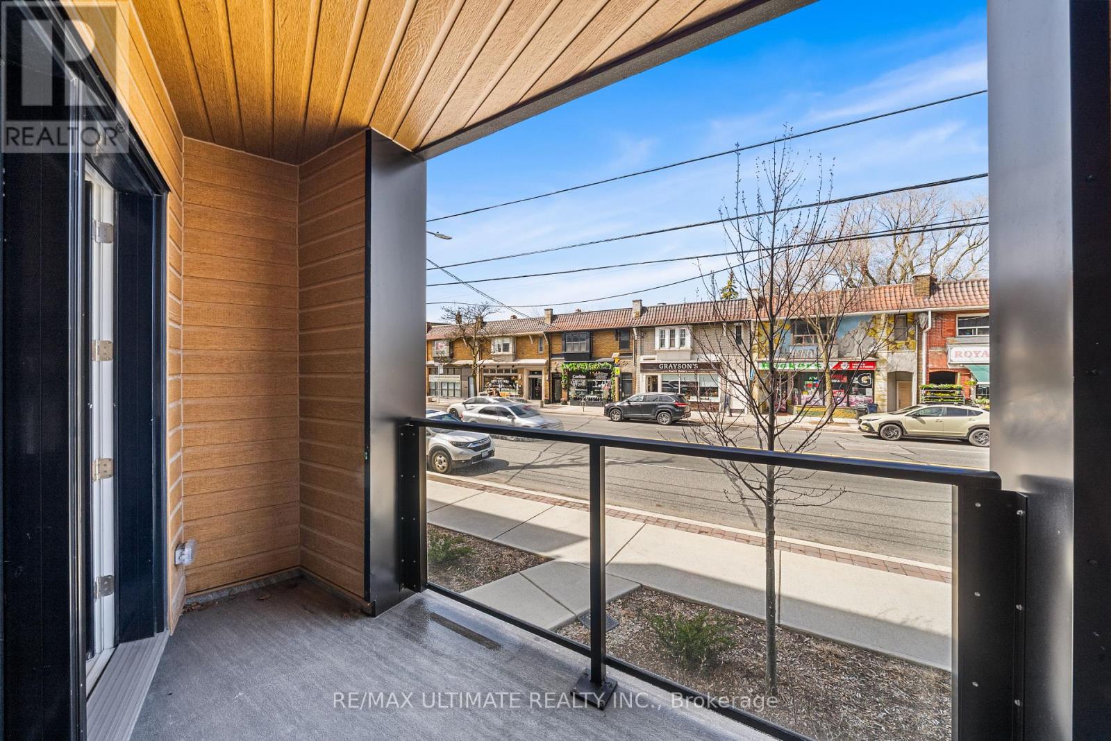 34 - 35 BIRCHCLIFF AVENUE, Toronto (Birchcliffe-Cliffside), Ontario, M1N0C1 — Photo 20