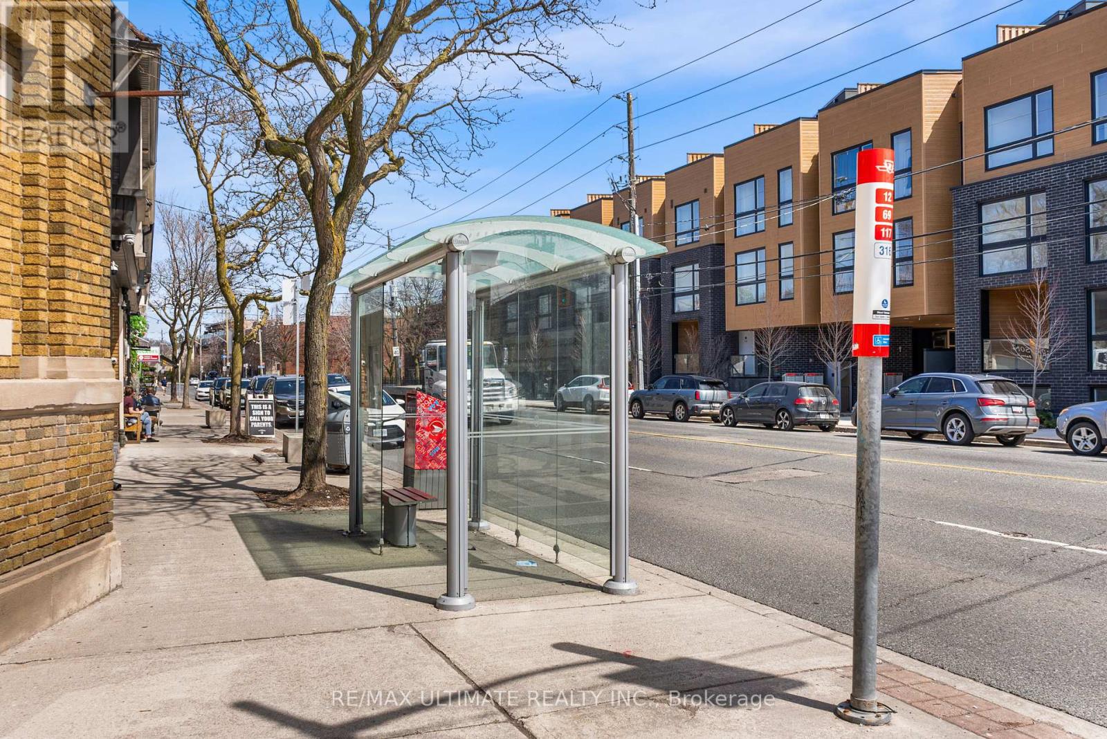 34 - 35 BIRCHCLIFF AVENUE, Toronto (Birchcliffe-Cliffside), Ontario, M1N0C1 — Photo 25