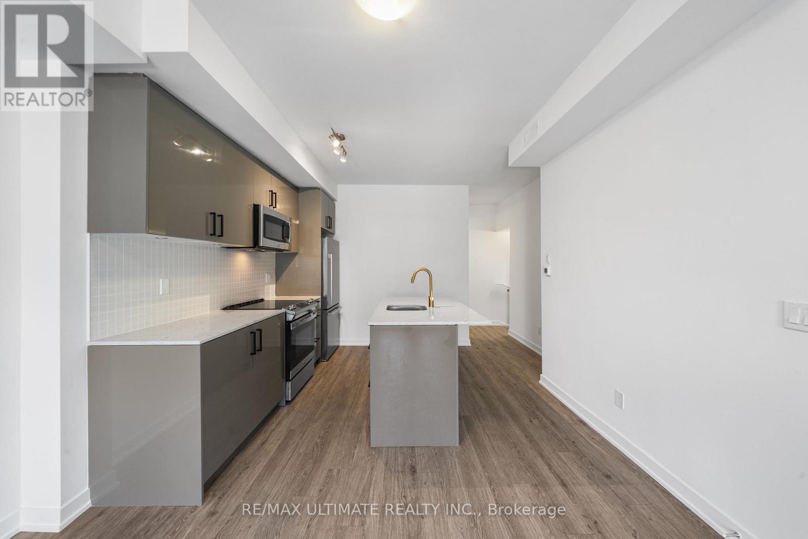 34 - 35 BIRCHCLIFF AVENUE, Toronto (Birchcliffe-Cliffside), Ontario, M1N0C1 — Photo 4