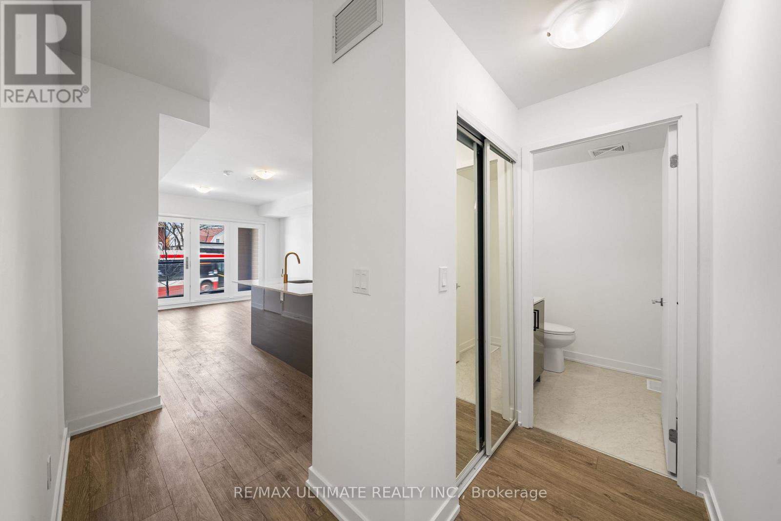 34 - 35 BIRCHCLIFF AVENUE, Toronto (Birchcliffe-Cliffside), Ontario, M1N0C1 — Photo 5