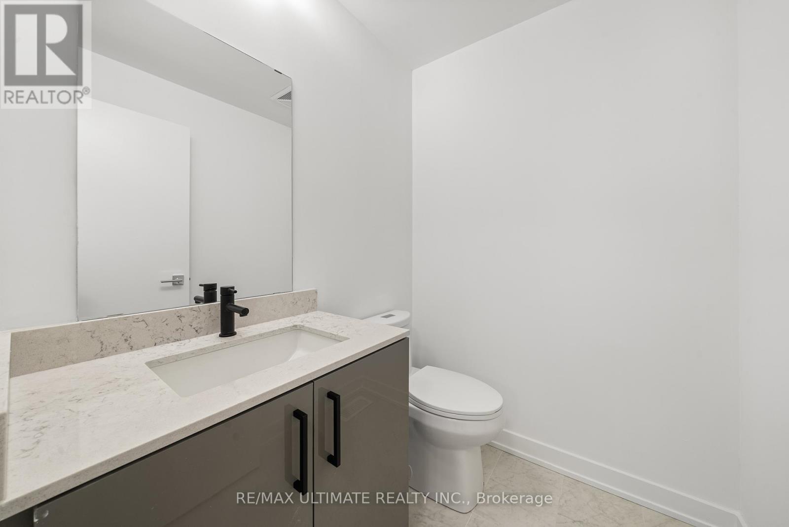 34 - 35 BIRCHCLIFF AVENUE, Toronto (Birchcliffe-Cliffside), Ontario, M1N0C1 — Photo 6