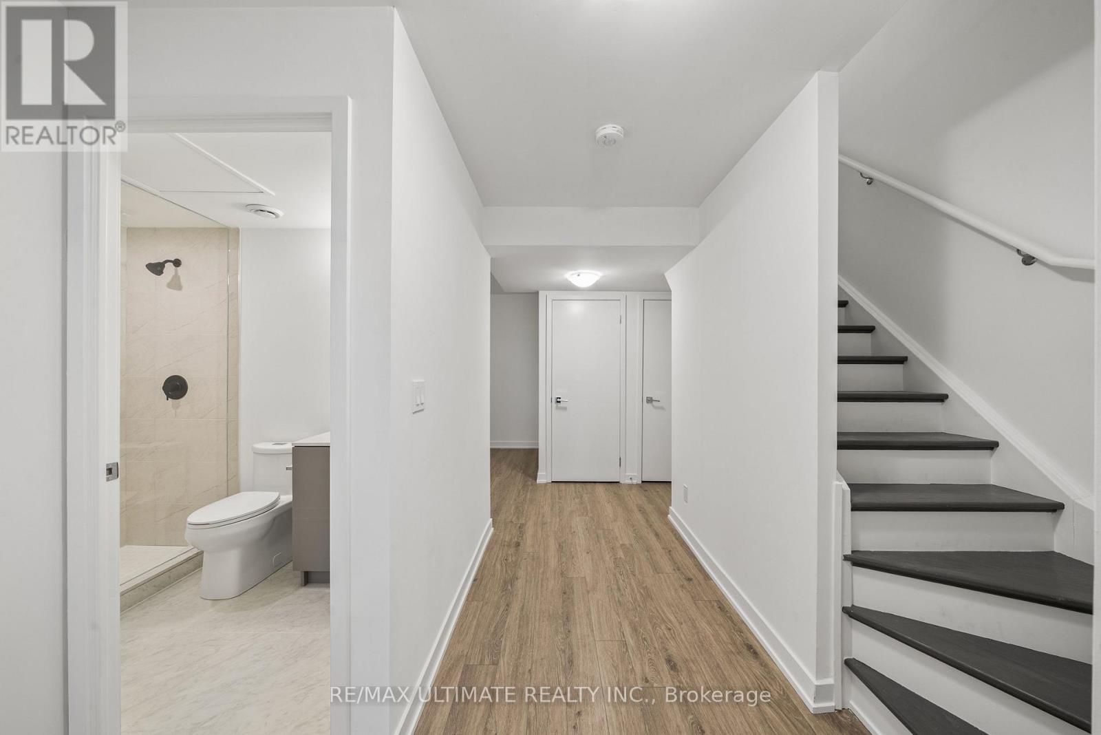 34 - 35 BIRCHCLIFF AVENUE, Toronto (Birchcliffe-Cliffside), Ontario, M1N0C1 — Photo 7