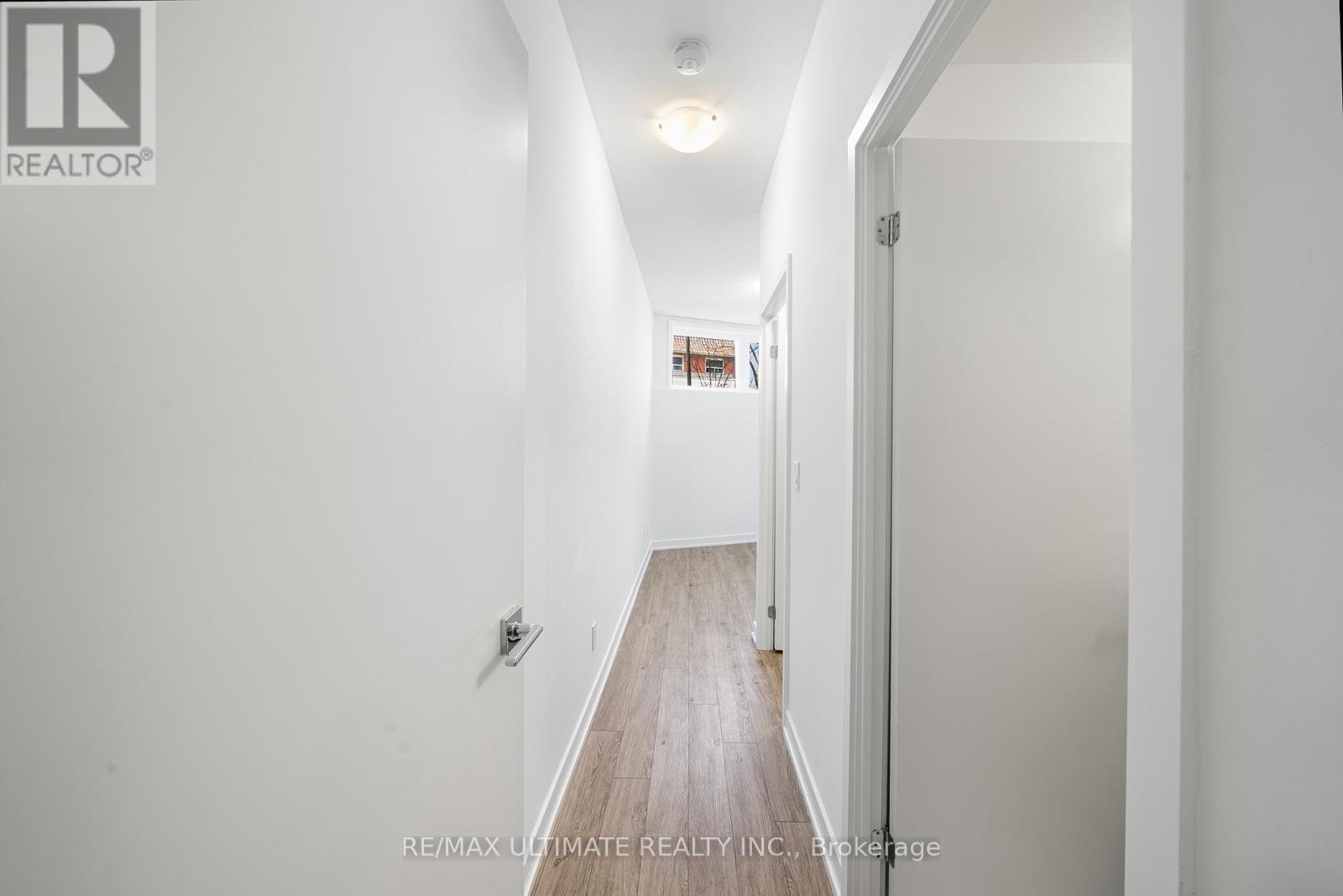 34 - 35 BIRCHCLIFF AVENUE, Toronto (Birchcliffe-Cliffside), Ontario, M1N0C1 — Photo 8