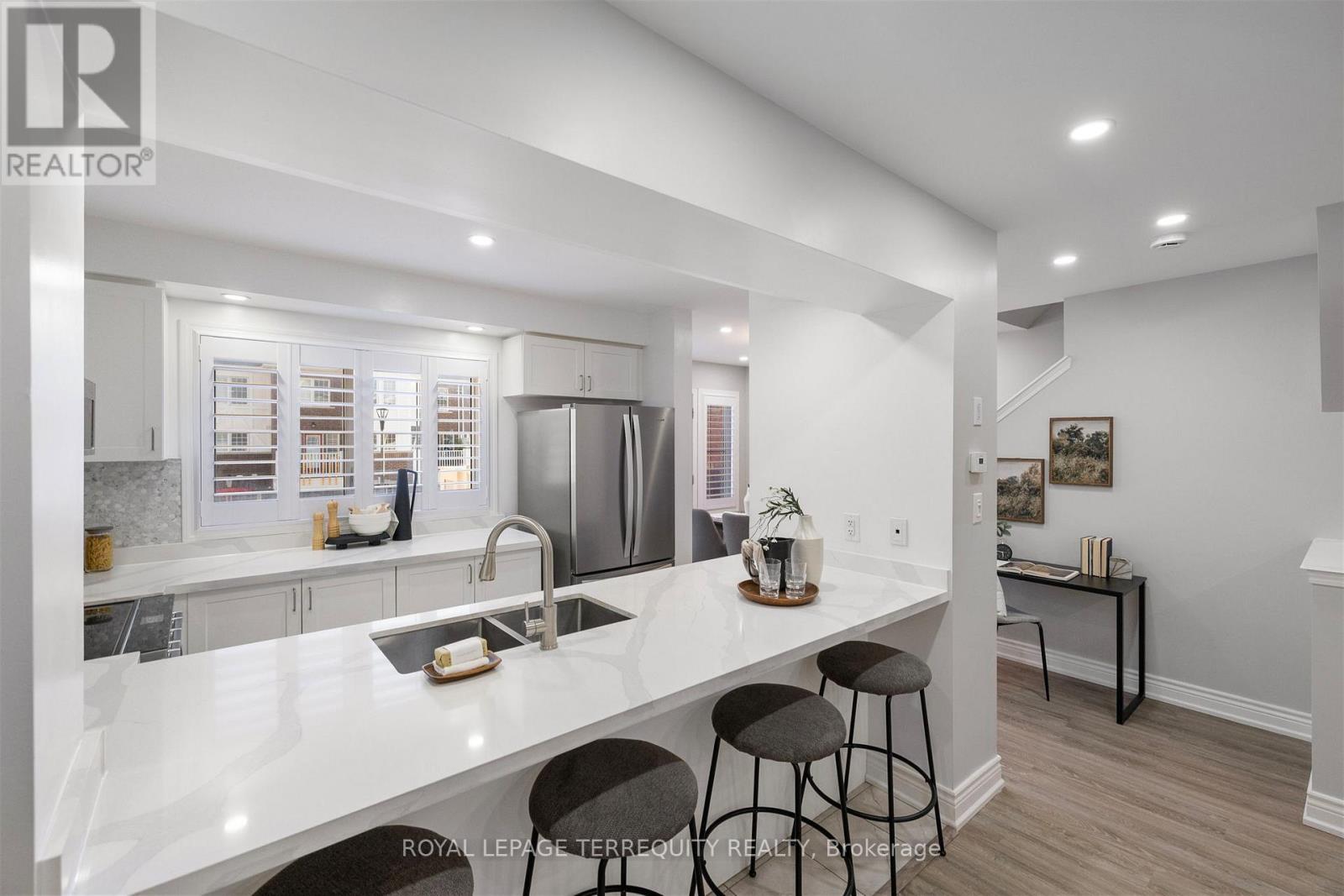 1058 CLIPPER LANE, Pickering, Ontario, L1X0E9 — Photo 14