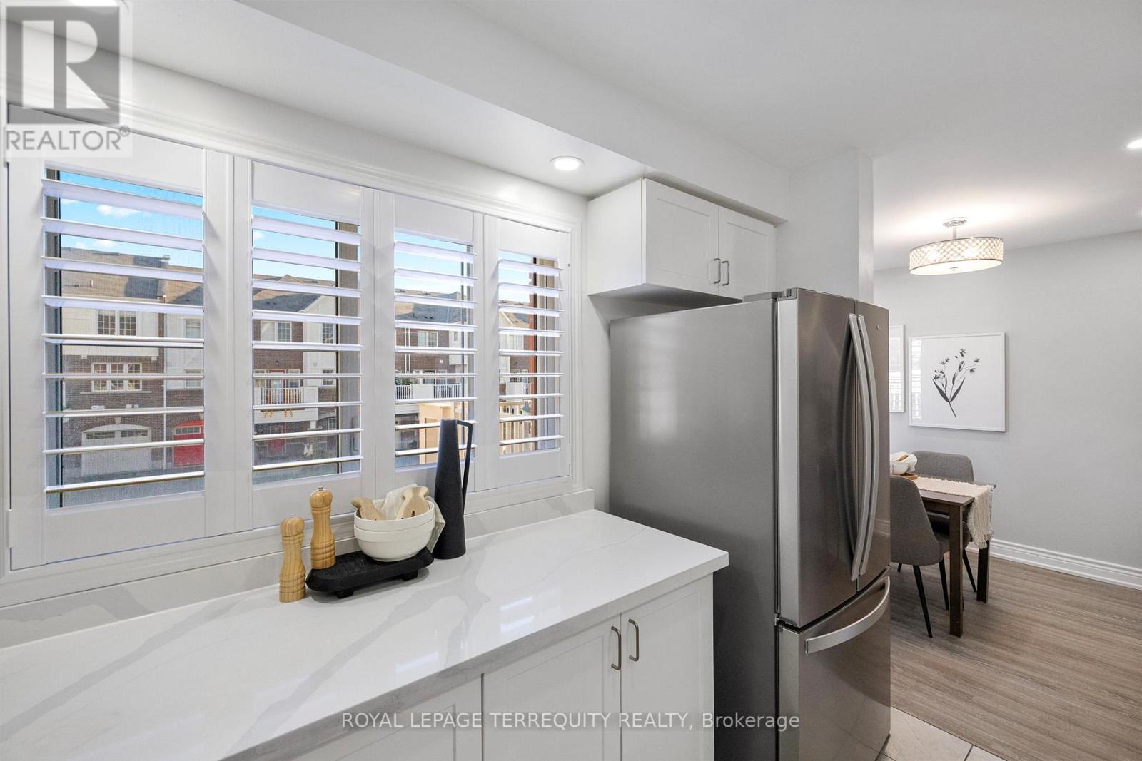 1058 CLIPPER LANE, Pickering, Ontario, L1X0E9 — Photo 16