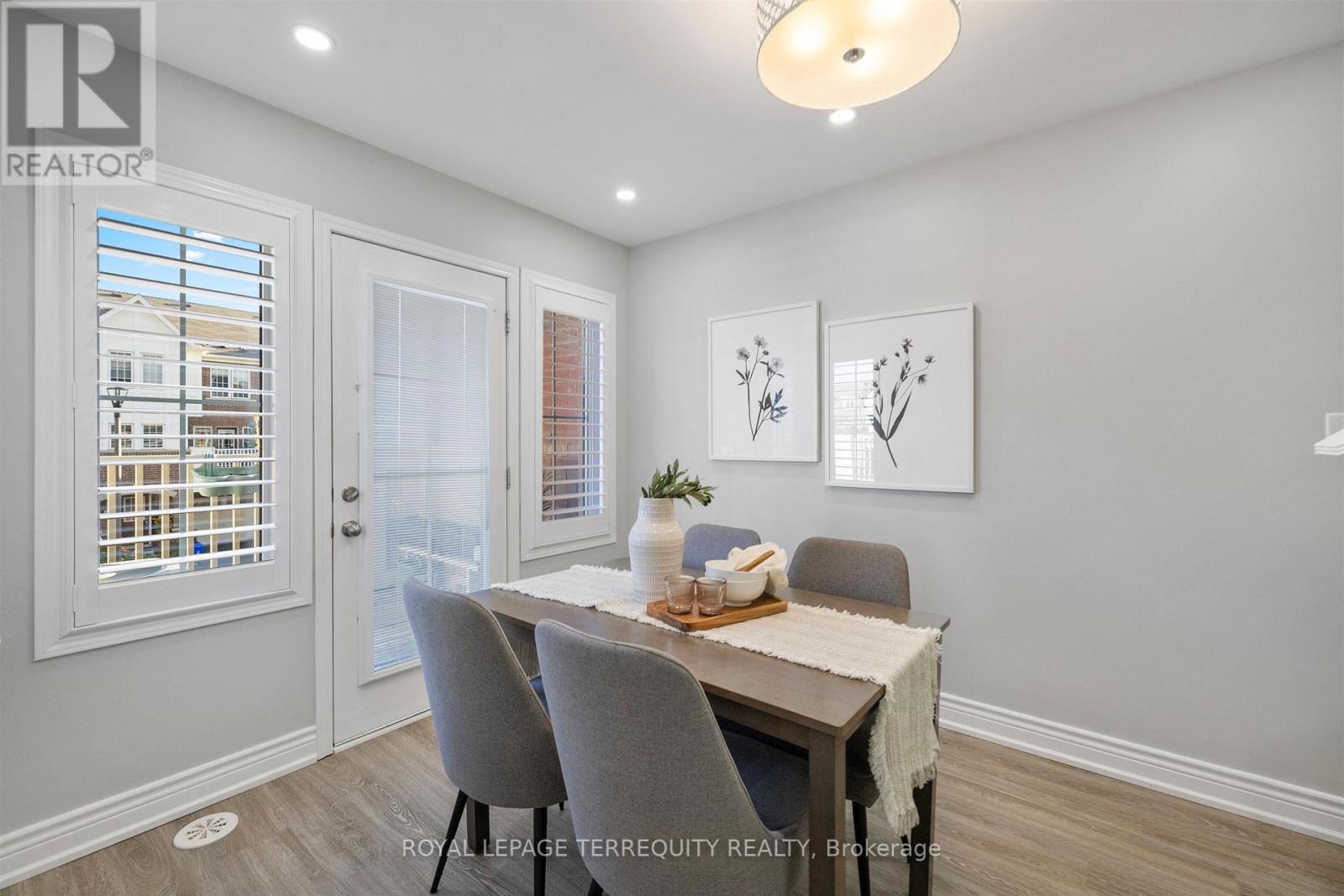 1058 CLIPPER LANE, Pickering, Ontario, L1X0E9 — Photo 18