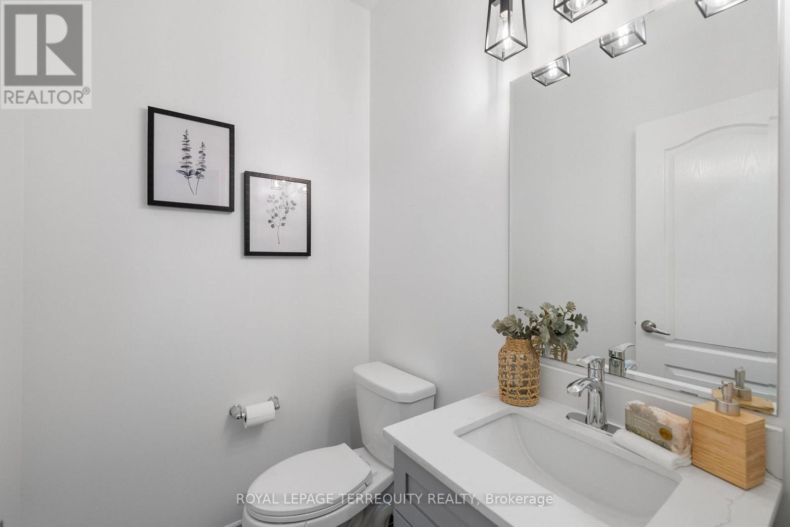 1058 CLIPPER LANE, Pickering, Ontario, L1X0E9 — Photo 20