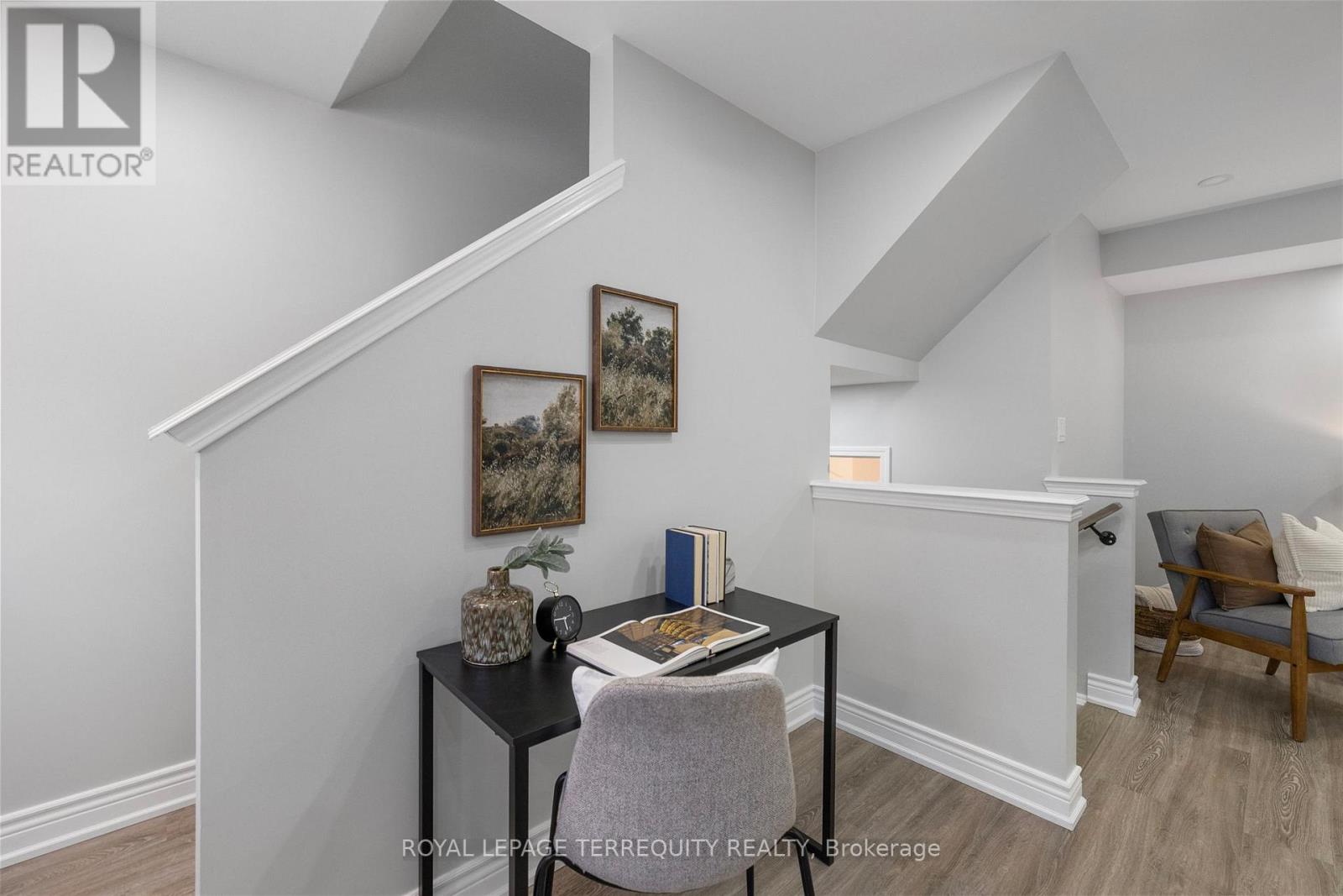 1058 CLIPPER LANE, Pickering, Ontario, L1X0E9 — Photo 21
