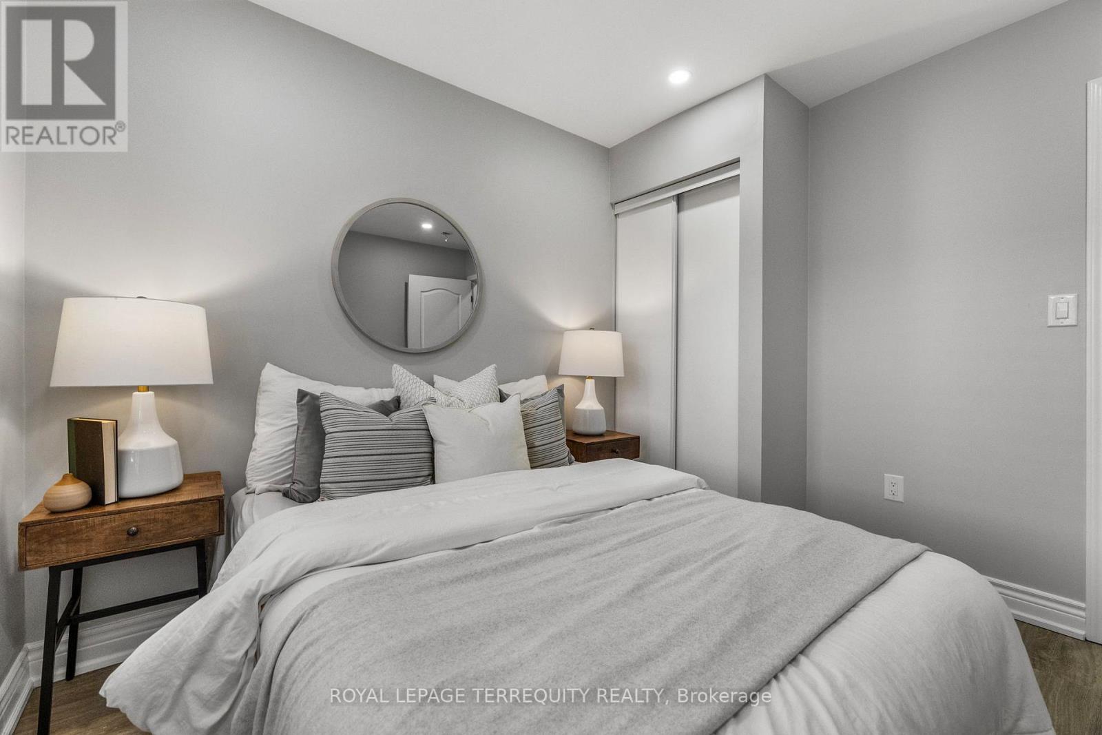 1058 CLIPPER LANE, Pickering, Ontario, L1X0E9 — Photo 23