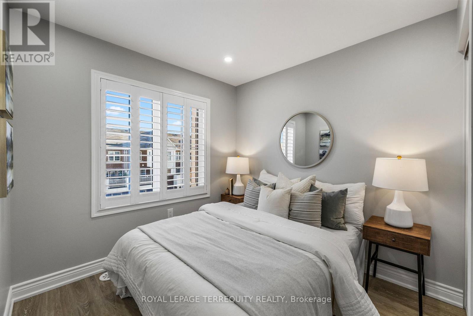 1058 CLIPPER LANE, Pickering, Ontario, L1X0E9 — Photo 24