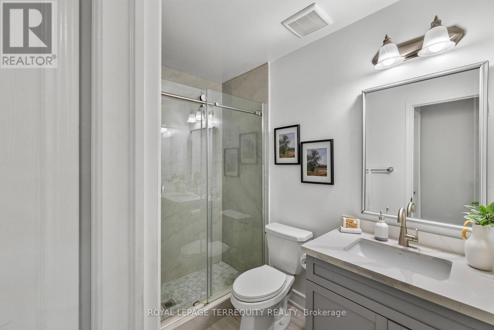 1058 CLIPPER LANE, Pickering, Ontario, L1X0E9 — Photo 25