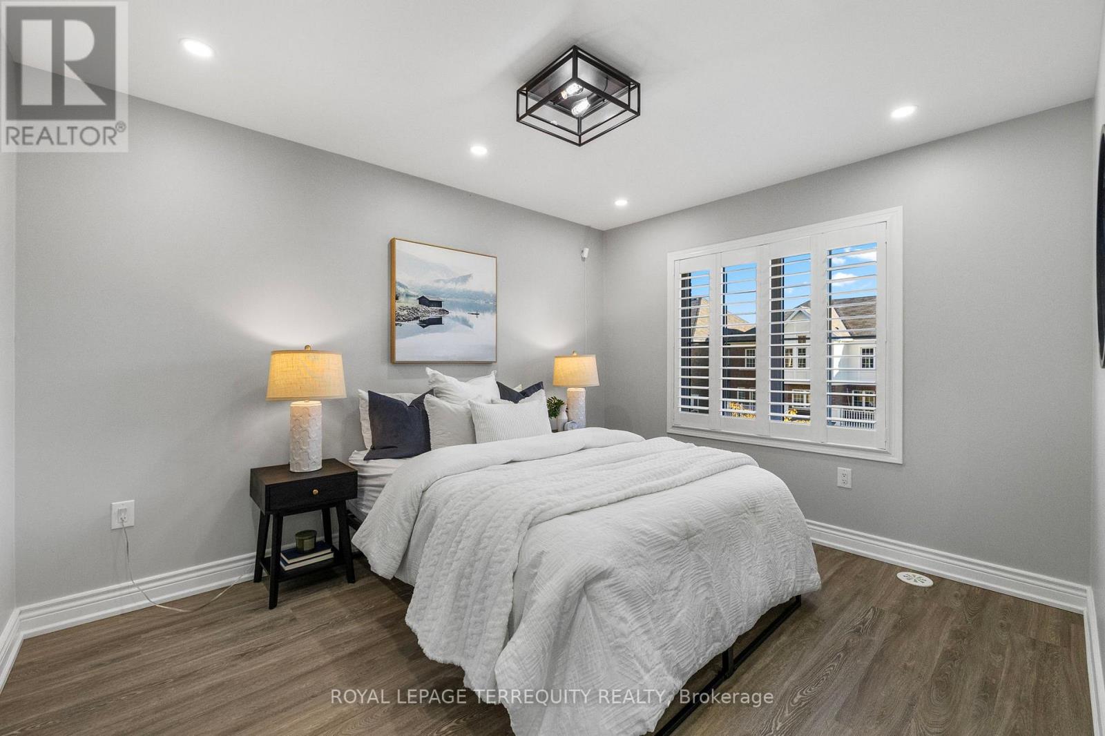 1058 CLIPPER LANE, Pickering, Ontario, L1X0E9 — Photo 26