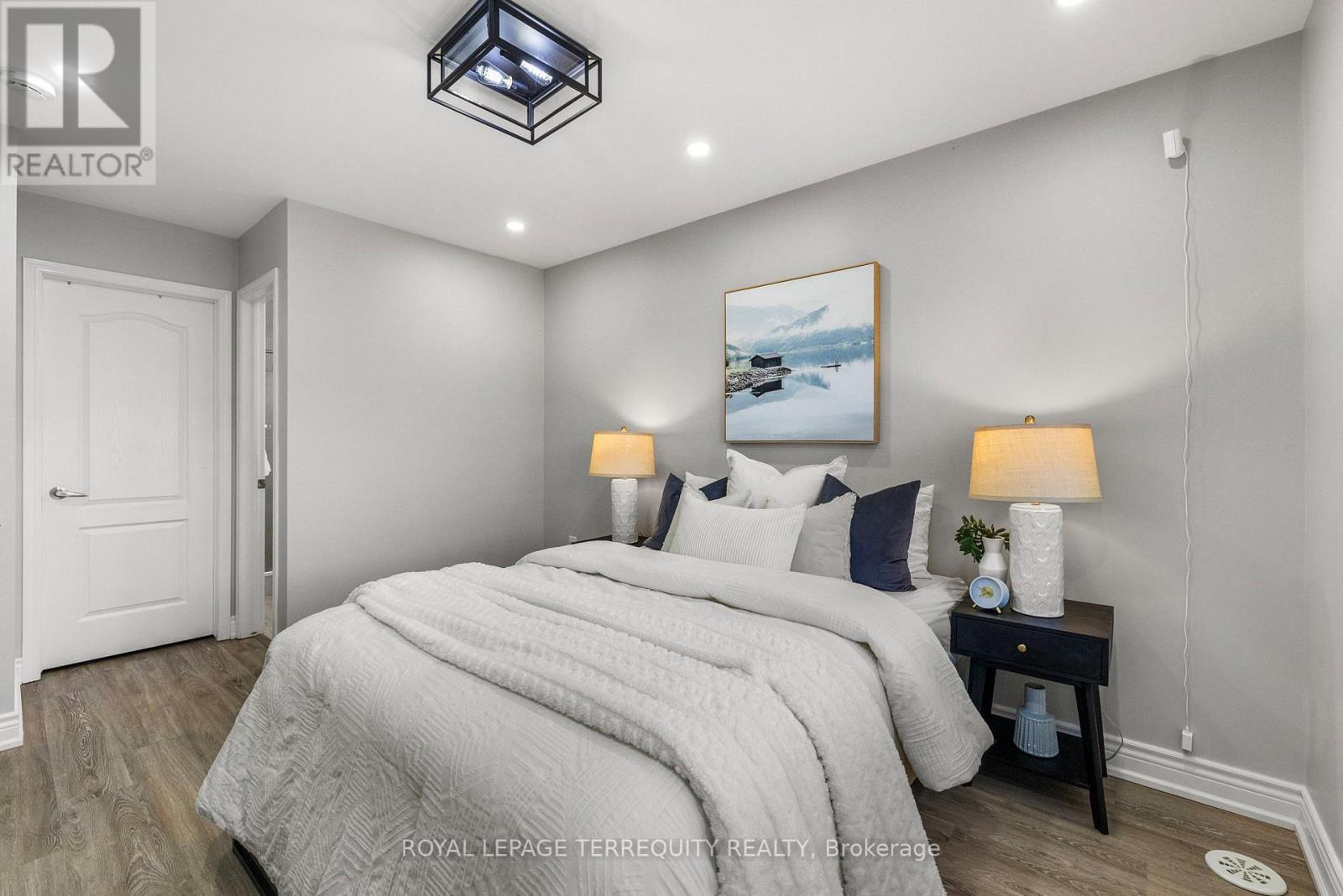 1058 CLIPPER LANE, Pickering, Ontario, L1X0E9 — Photo 27