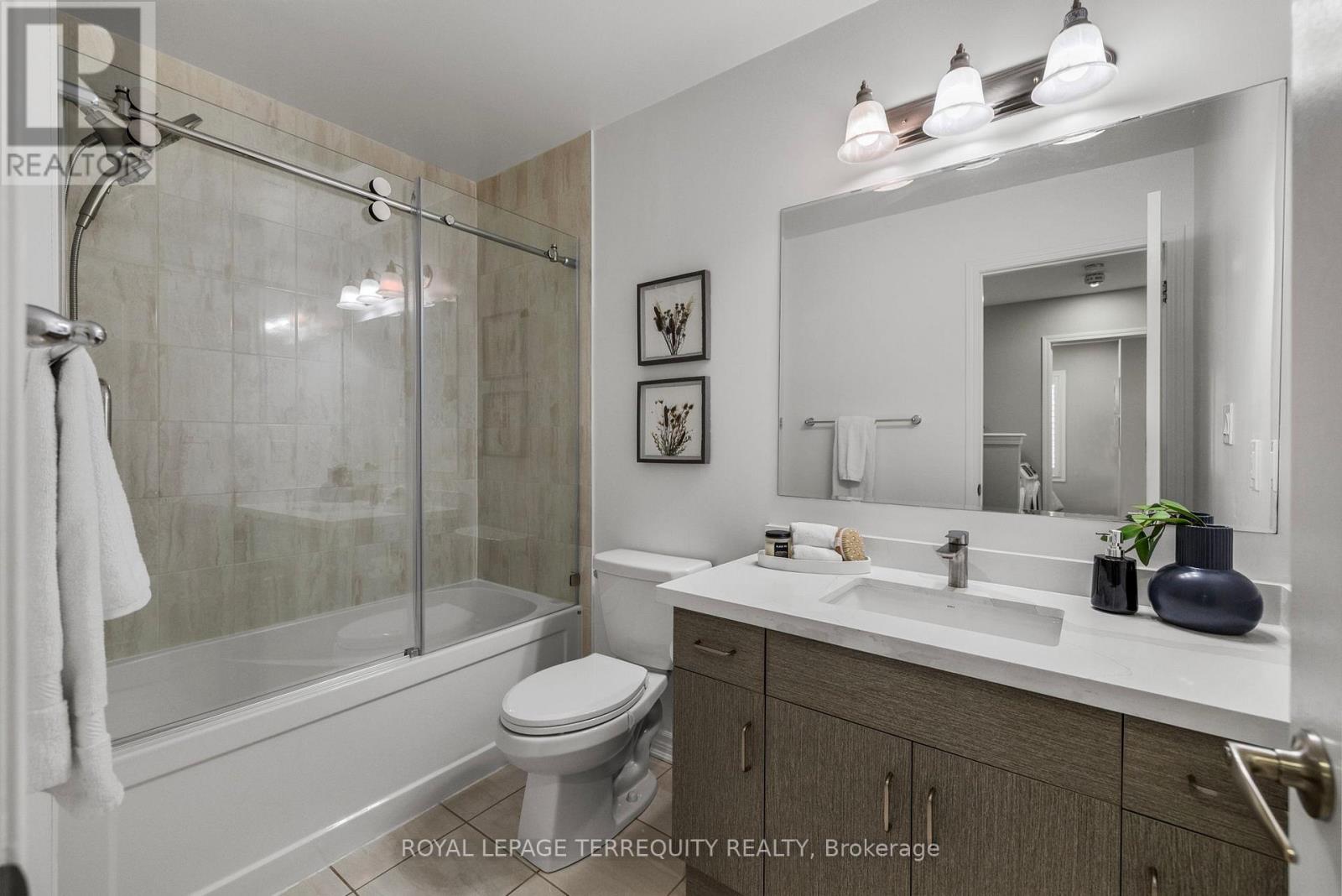 1058 CLIPPER LANE, Pickering, Ontario, L1X0E9 — Photo 28