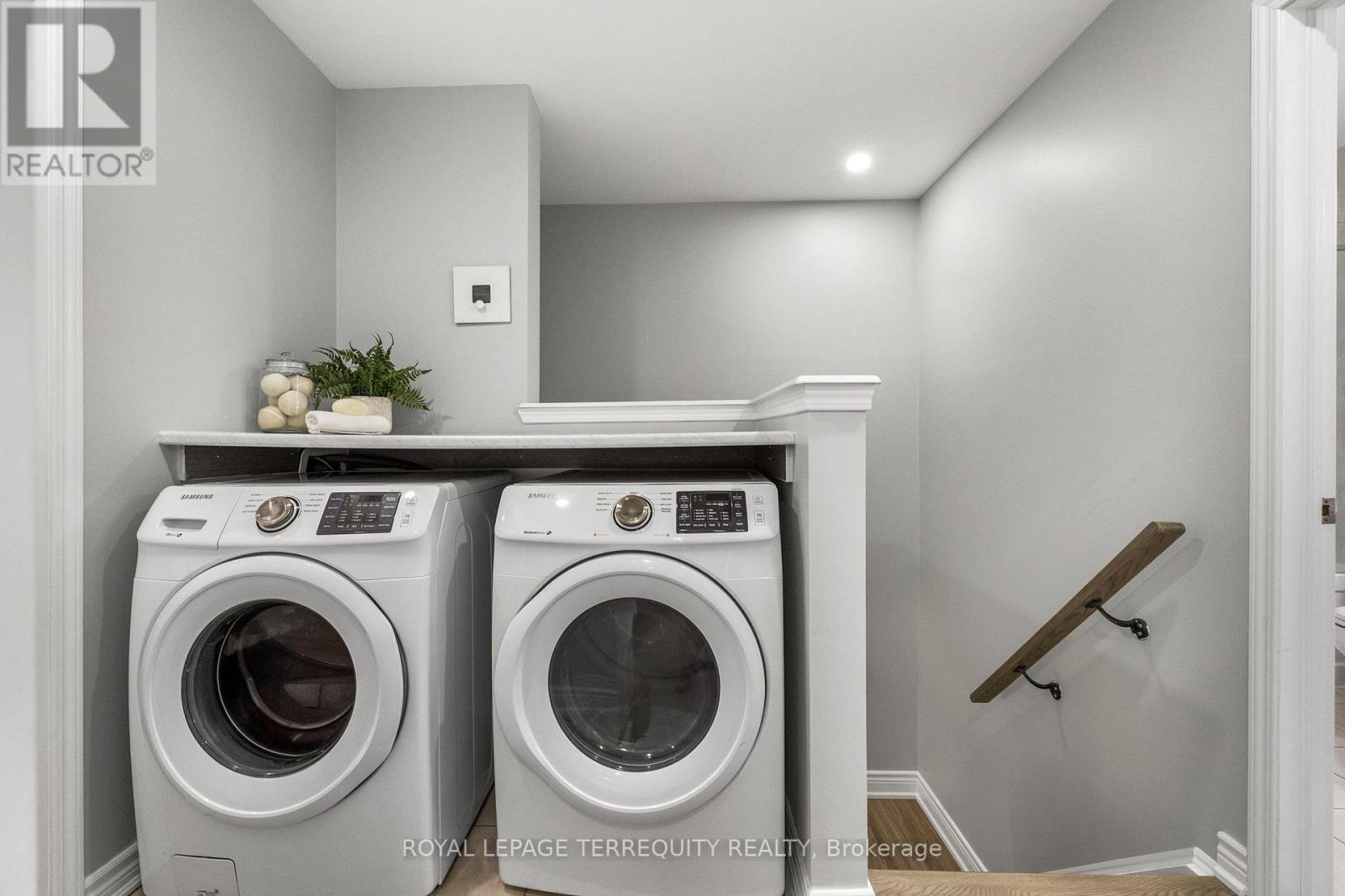 1058 CLIPPER LANE, Pickering, Ontario, L1X0E9 — Photo 29