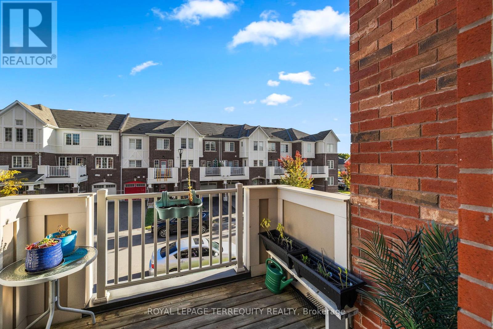 1058 CLIPPER LANE, Pickering, Ontario, L1X0E9 — Photo 30