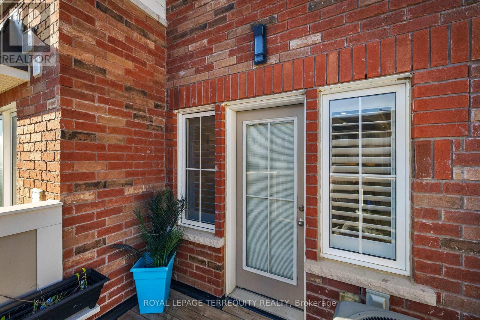 1058 CLIPPER LANE, Pickering, Ontario, L1X0E9 — Photo 31