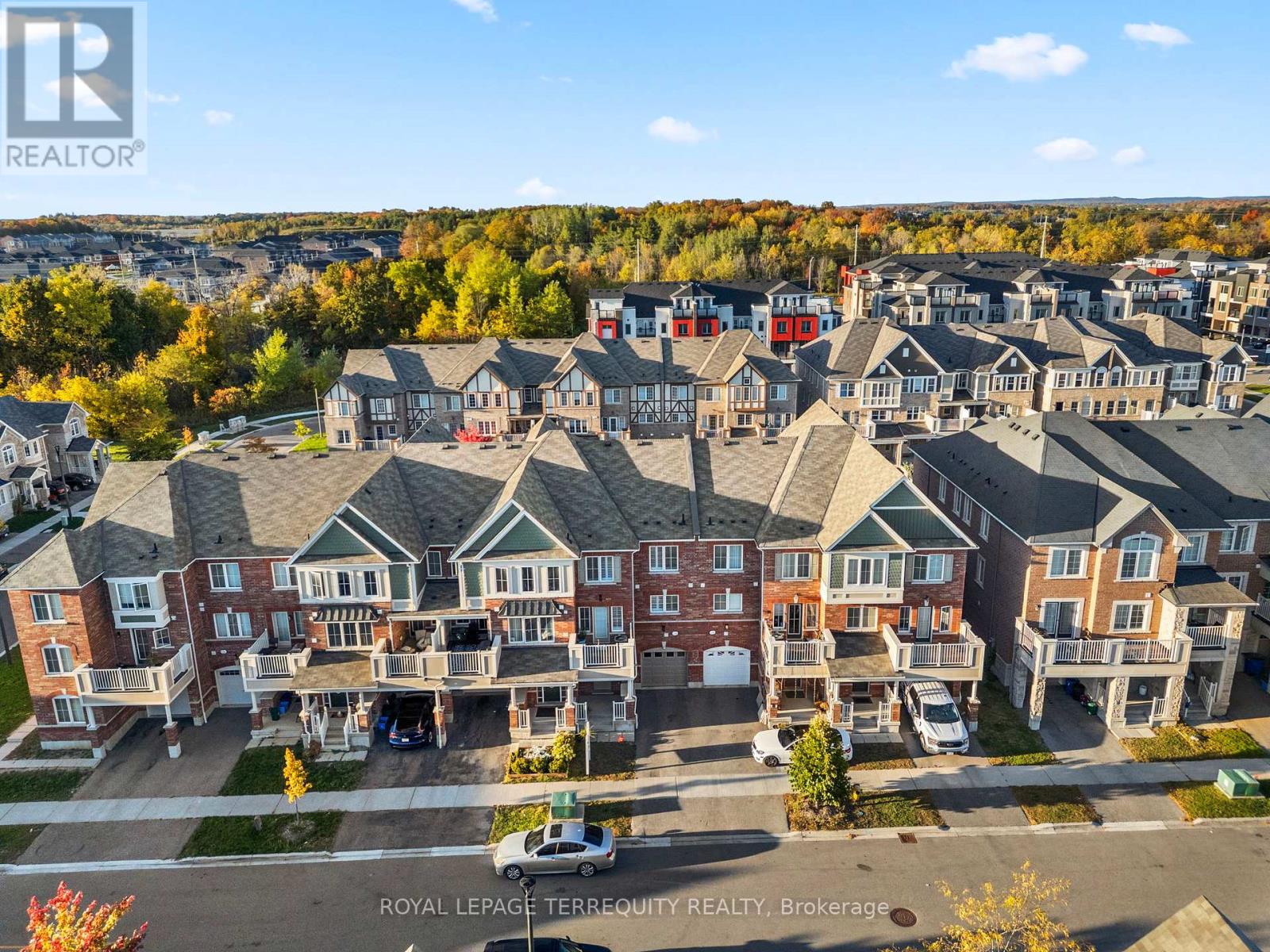 1058 CLIPPER LANE, Pickering, Ontario, L1X0E9 — Photo 32