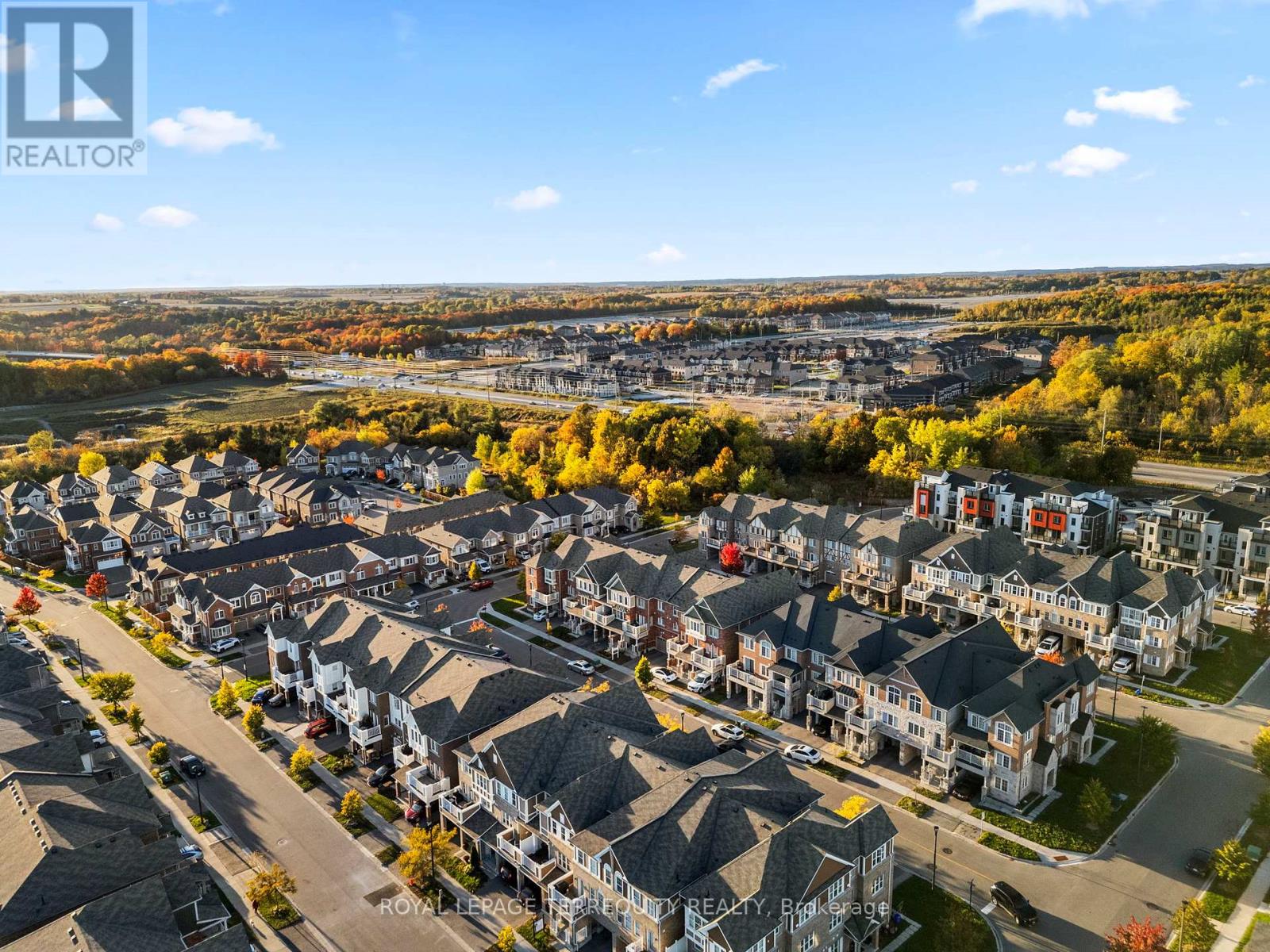 1058 CLIPPER LANE, Pickering, Ontario, L1X0E9 — Photo 33