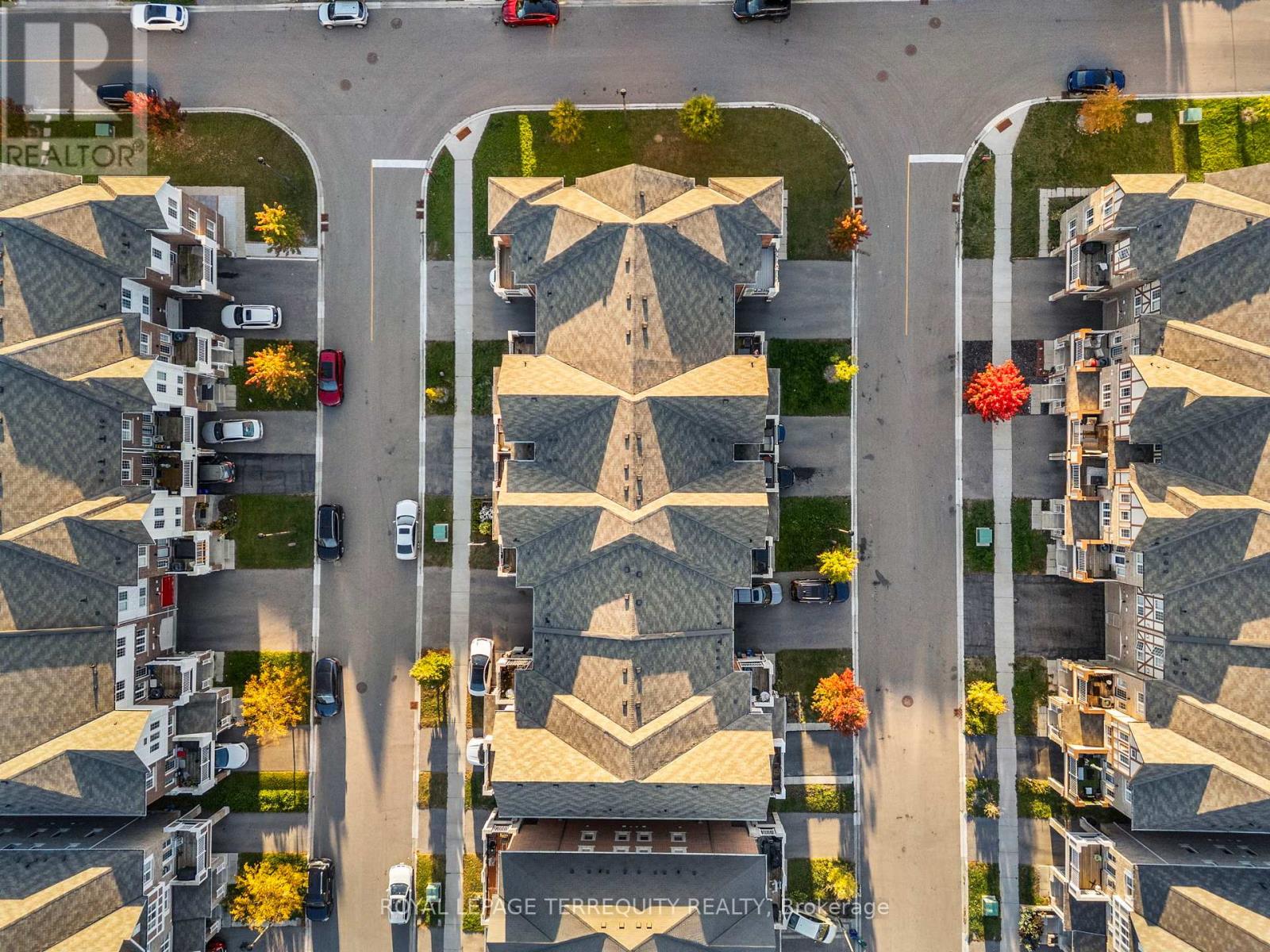 1058 CLIPPER LANE, Pickering, Ontario, L1X0E9 — Photo 34