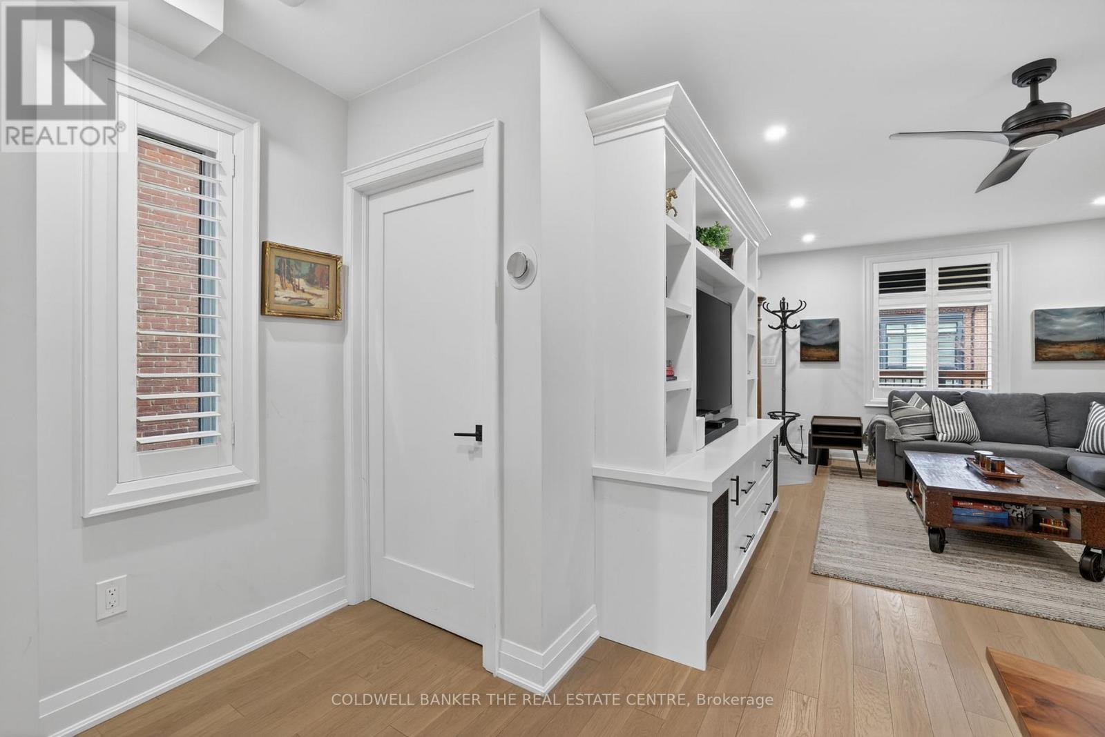 404 BOTSFORD STREET, Newmarket (Central Newmarket), Ontario, L3Y1S8 — Photo 10