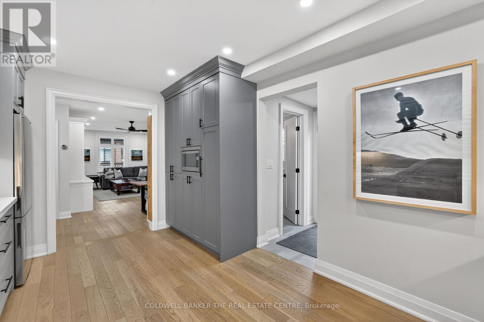 404 BOTSFORD STREET, Newmarket (Central Newmarket), Ontario, L3Y1S8 — Photo 14