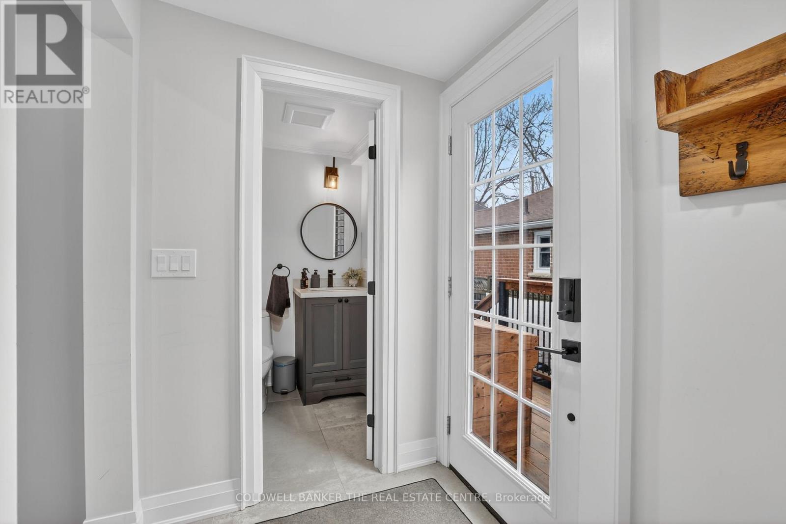 404 BOTSFORD STREET, Newmarket (Central Newmarket), Ontario, L3Y1S8 — Photo 17