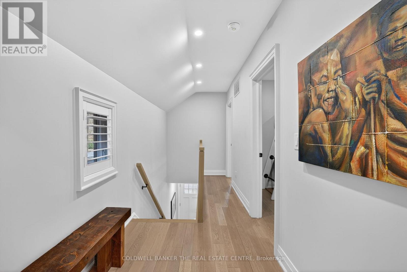 404 BOTSFORD STREET, Newmarket (Central Newmarket), Ontario, L3Y1S8 — Photo 18