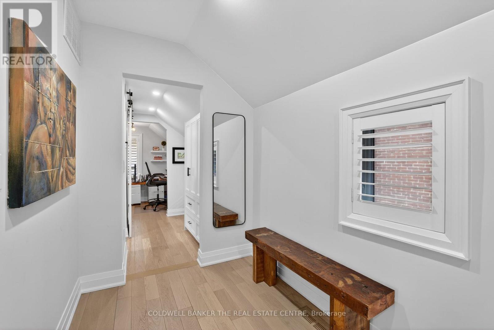 404 BOTSFORD STREET, Newmarket (Central Newmarket), Ontario, L3Y1S8 — Photo 19