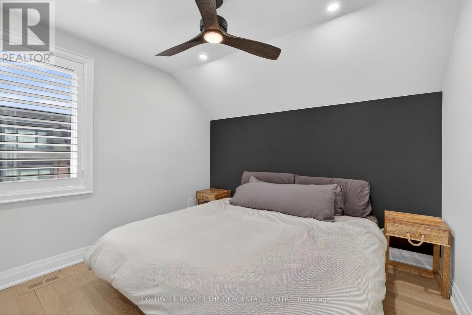 404 BOTSFORD STREET, Newmarket (Central Newmarket), Ontario, L3Y1S8 — Photo 20