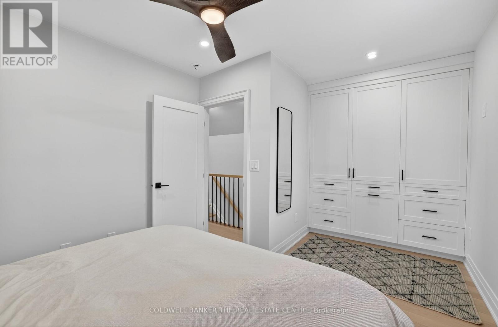 404 BOTSFORD STREET, Newmarket (Central Newmarket), Ontario, L3Y1S8 — Photo 21