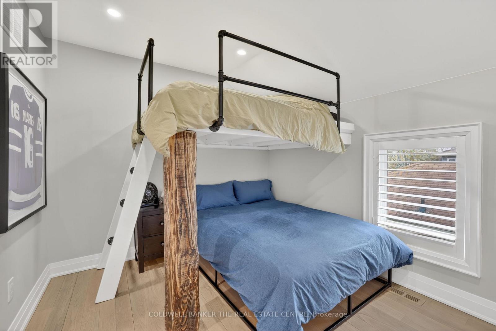 404 BOTSFORD STREET, Newmarket (Central Newmarket), Ontario, L3Y1S8 — Photo 22