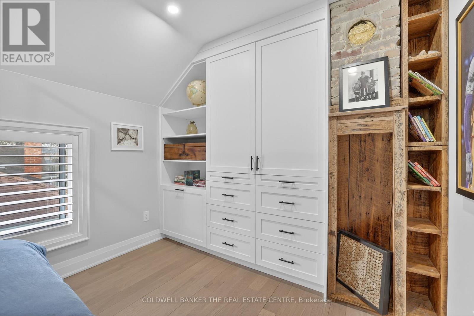 404 BOTSFORD STREET, Newmarket (Central Newmarket), Ontario, L3Y1S8 — Photo 23