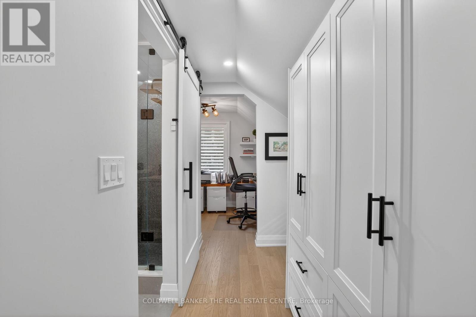 404 BOTSFORD STREET, Newmarket (Central Newmarket), Ontario, L3Y1S8 — Photo 24