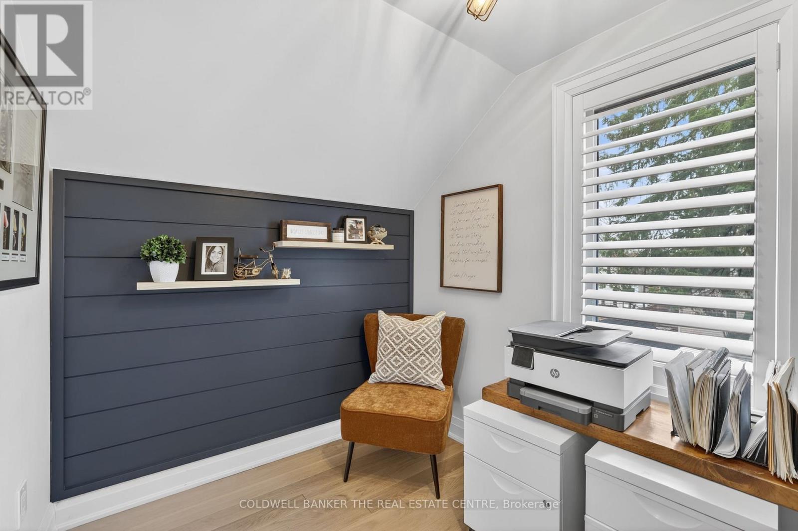 404 BOTSFORD STREET, Newmarket (Central Newmarket), Ontario, L3Y1S8 — Photo 25