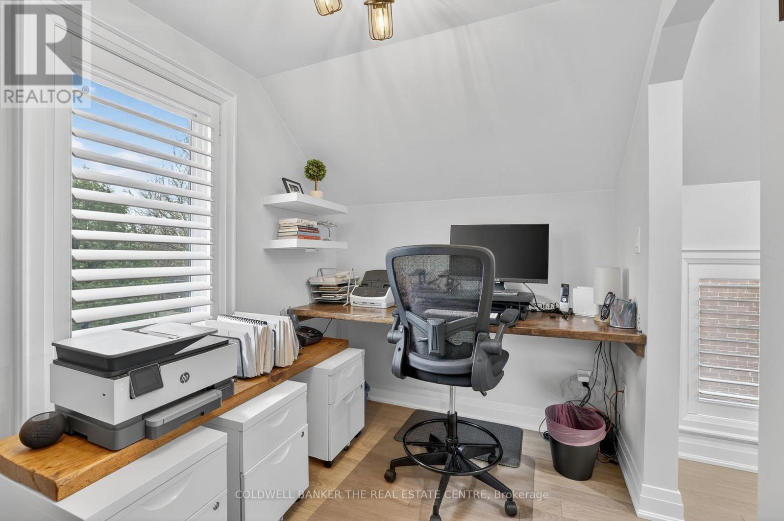 404 BOTSFORD STREET, Newmarket (Central Newmarket), Ontario, L3Y1S8 — Photo 26